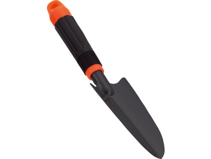 861077 f835ca0b 193d 4f47 b77f 53cd1a8f50bb