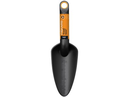 860141 b36a4d91 d80e 48f5 8e3e 1721811adc8e