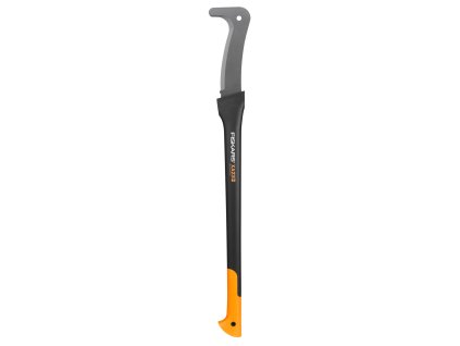 194141 maceta woodxpert xa23 1003621 fiskars
