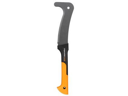 194144 maceta woodxpert xa3 1003609 fiskars