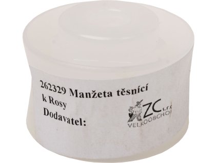 862541 f3015737 387e 4950 ba4a 5dc55d1eeac2