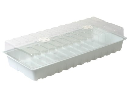 865385 d9a9f7c1 d622 4159 b5ee 968d3bb1c36f