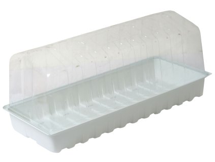 865391 80461e05 a72c 483a 8506 d9f8efbbe75a