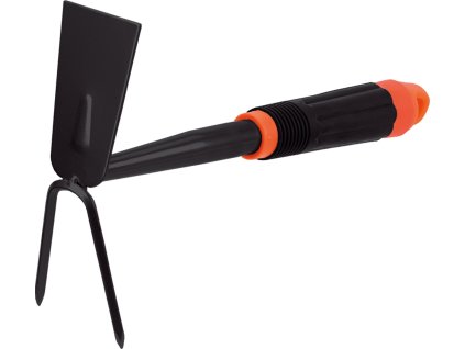 861089 52453b10 a2c9 4d75 828d 842a565c2edc