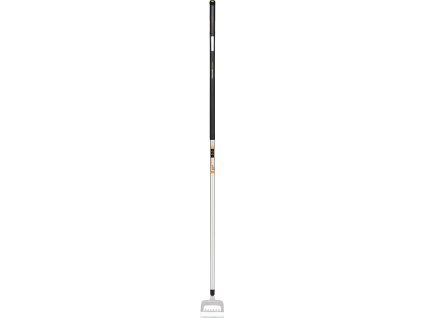 860168 8e9ed343 54f5 4ab2 a8ee c49e8603a0b1