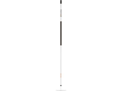 194156 motycka lehka bila 1019609 fiskars