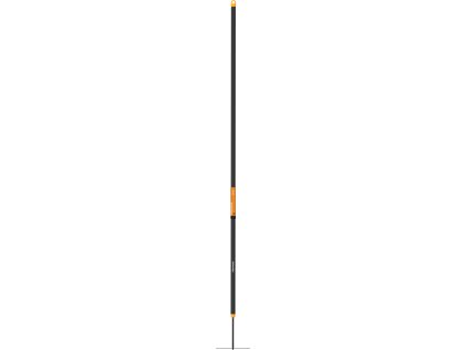 194171 motycka solid 1016035 fiskars