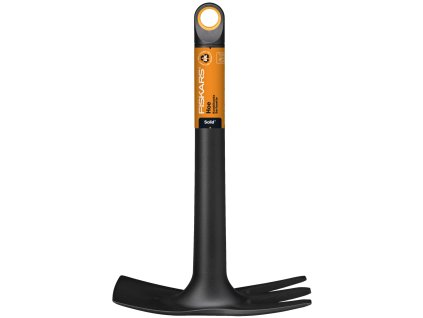 194174 motycka solid mala 1072100 fiskars