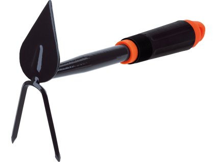 861092 8725b1e4 f4a5 4362 976d 7aec3c7c3b38