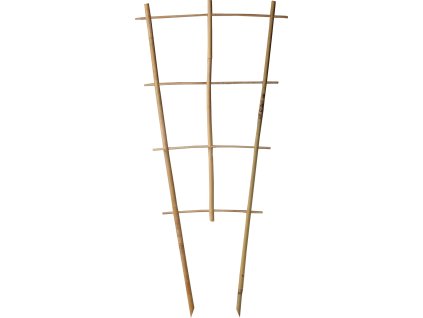 174843 mrizka bambus s3 20x9x45 cm