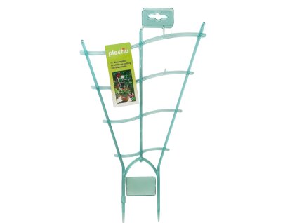 867821 4ffb3b50 e111 4160 8b3b f838434f05bd