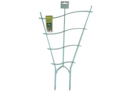 867824 9452de46 aa20 4cc7 b6f6 dceb01a02720