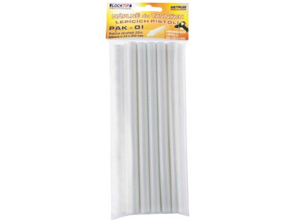 869495 ac8c28d3 3fe1 4875 93f4 0a7483311afc