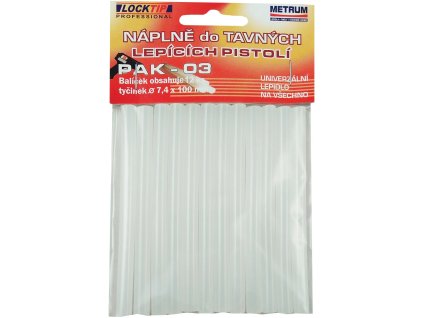 869498 7d36dfaf a726 4fdd aa39 cbca9560f097