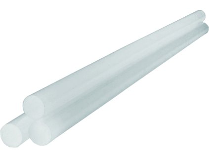 869516 075f2384 e53a 420f bfc8 81c2066e24fd