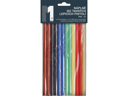 869522 c5ca8f57 089b 450e a84d 43a0a86cf459