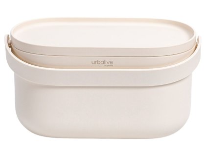 866252 b58286c7 2c58 46eb b5b3 e3bad1eead23