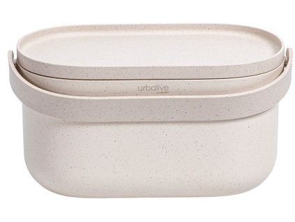 866255 c4456837 dad1 44a8 9f2f d3a5f41d5c04