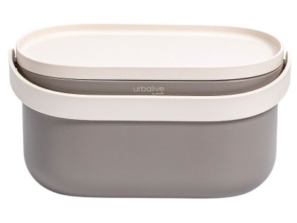 866258 b0b93ed1 ff5b 4a63 aafe 484c070763d9