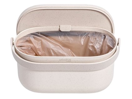 866267 15349c09 63bd 4c00 9fb0 d72b5ebbe4ef