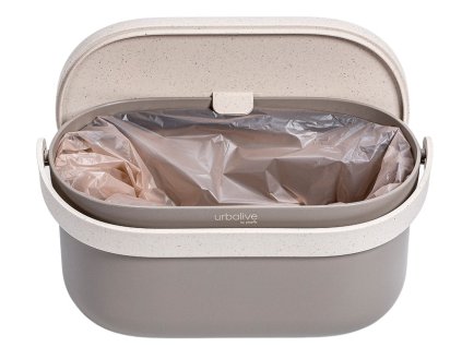 866273 ee64d12a 15c3 403c 9e1a c16d3a576457