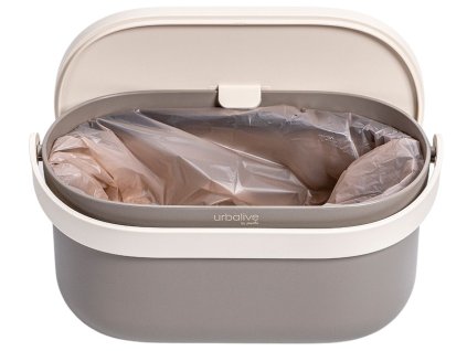 866270 0d956634 6d12 4906 8721 048b979ab2ef