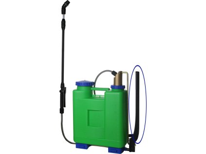 862544 b9c60bc3 a8fe 4cf6 9b2b 05c093e0fb2f