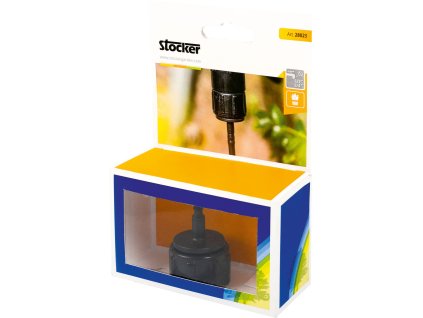 861509 5332b0c2 c490 4840 9ee0 d3638d619913