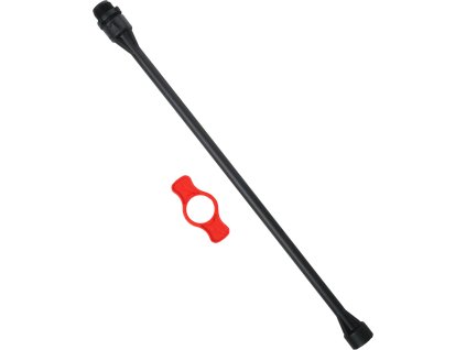 862550 0cfffb61 2f96 4bc1 8f93 78370e3197ad