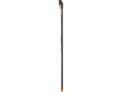 194195 nastavec prodluzovaci up80 doplnkovy dil 1001560 fiskars