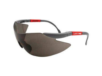 37488 1 46038 bryle ochranne cerne nastavit sacek 0a