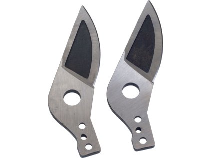 861107 c4a7b18b 9c52 4036 ac38 fe239b552eab