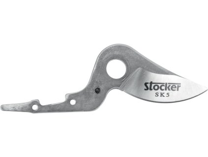 861104 f30652a3 1034 4a84 a8e2 741ed195bab9