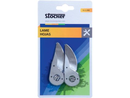 861113 953c2c66 b71b 4b2b 8304 ea1ba4b03846