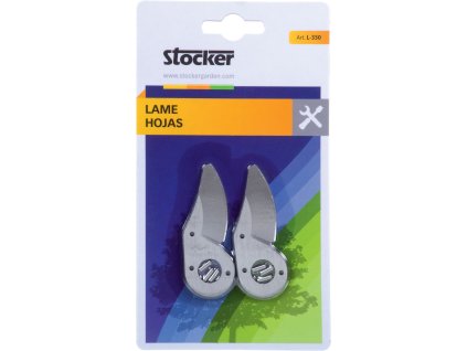 861116 aa993bfa 53d7 45e1 ad35 7e6c57c66a0d