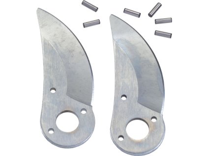 861119 4c954786 d872 464d 9ee9 660863640594