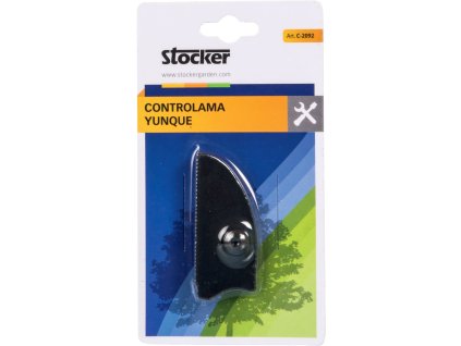 861143 038fe977 f80b 49be 9c5d 9d615f0873d6