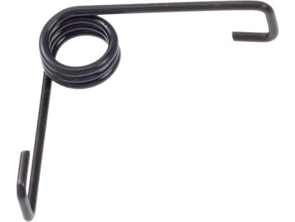 861158 206298fe 8b51 453a 8a5d 334e0f3f2286