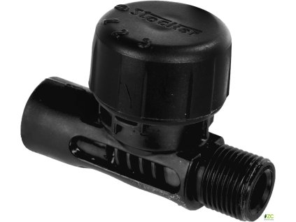 861545 e0e5744d c860 4df5 901a dd0e8924d050