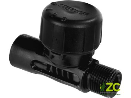 178950 nd regulator tlaku k postrikovacum 230 237 238 239 243 247 248 stocker