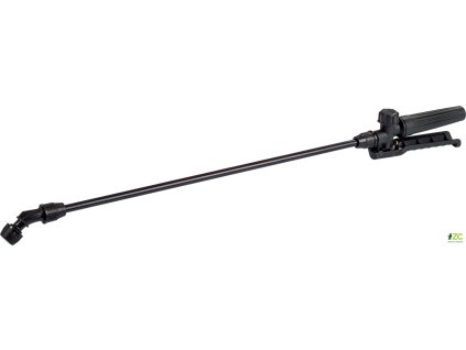 861575 d83ce297 f22f 4980 ab8e ab3391e2ef80