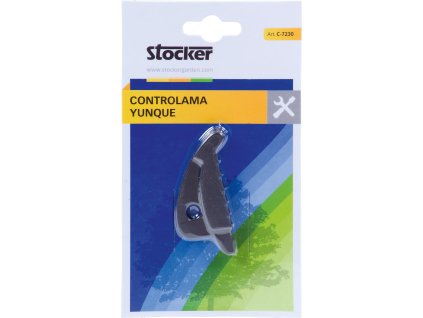 861122 d99724da f18b 42b4 8a8b cd2d89bed3d7