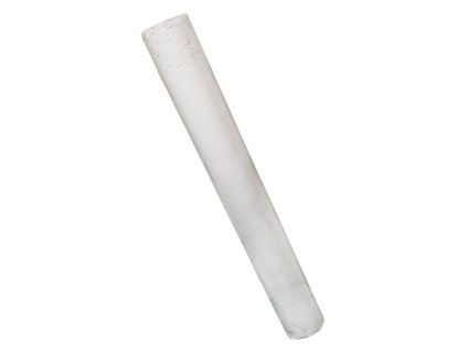 862772 93fcb841 7c4c 4309 932f be3feafbc172