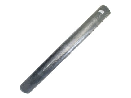 169380 neotex netkana textilie cerny 50g sire 3 2 navin 100 m