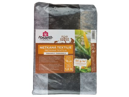 862826 f7911148 ee24 4697 8c35 0bc1b20c0616