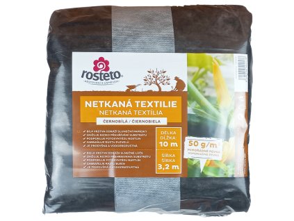 862829 2001884e 8e36 4d95 98de 0272855018b3