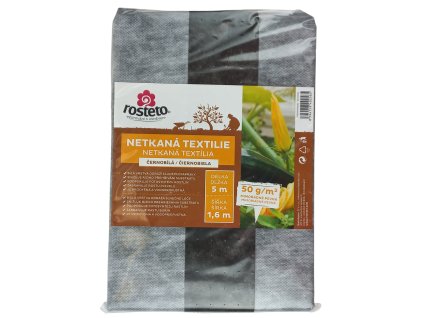 862820 1bc509c7 debf 4fba ae22 9b9f0ec434c2