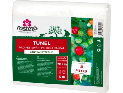 862853 85f92d78 8c30 49e4 bcac b99b30e0d901