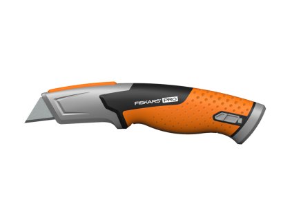 194207 nuz carbonmax kompatni univerzalni se zasouvatel cepeli 1062938 fiskars