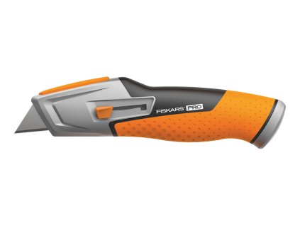 194225 nuz carbonmax univerzalni se zasouvatelnou cepeli 1027223 fiskars